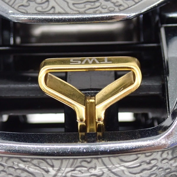 ２１スティーズリミテッドＳＶ ＴＷ８．５Ｌ